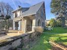 For sale House Saint-sylvestre  95 m2 4 pieces
