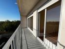 For sale Apartment Pellouailles-les-vignes  52 m2 2 pieces