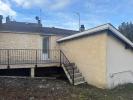For sale House Bourg-de-thizy  62 m2 4 pieces