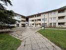 For sale Apartment Compiegne 32 m2 2 pieces