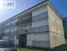 For rent Apartment Beauvais  76 m2 4 pieces