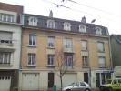 Location Appartement Laxou  3 pieces 59 m2