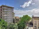 Location Appartement Ajaccio  3 pieces 69 m2