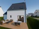 For sale House Temple-de-bretagne  82 m2 4 pieces