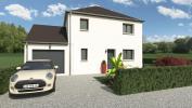 For sale House Corcoue-sur-logne  88 m2 4 pieces