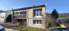 For sale House Frouard  117 m2 5 pieces