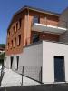 For rent Apartment Valsonne  70 m2 3 pieces