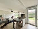 For sale Apartment Toulouse  65 m2 3 pieces