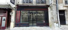 For sale Commercial office Blois  229 m2