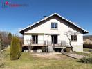 For sale House Sancey-le-grand 166 m2 6 pieces