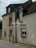 Vente Maison Damigny  3 pieces 80 m2