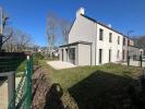 For sale House Dinard  101 m2 5 pieces