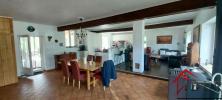 For sale House Sainte-marie-en-chaux  173 m2 7 pieces