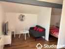 Location Appartement Jouy-en-josas  30 m2
