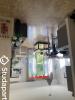 Location Appartement Nice 2 pieces 34 m2