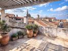 For sale House Saint-remy-de-provence  225 m2