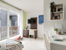 For sale Apartment Nantes  20 m2