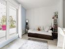 For sale Apartment Nantes  20 m2