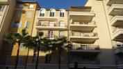 Location Appartement Saint-laurent-du-var  2 pieces 41 m2