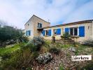 For sale House Saint-hilaire-le-vouhis  177 m2 7 pieces
