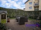 For sale Apartment Ecully  80 m2