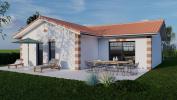 For sale House Audenge  105 m2 5 pieces