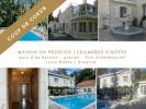 Vente Immeuble Aubin  667 m2