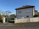 Vente Maison Creusot  5 pieces 140 m2
