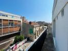 For rent Apartment Bordeaux 44 m2