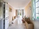 For sale House Carqueiranne  32 m2 2 pieces