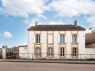 For sale House Villenauxe-la-grande  136 m2 10 pieces
