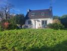 Vente Maison Mellac  6 pieces 76 m2