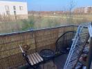 For sale Apartment Ferrieres-en-brie  42 m2 2 pieces