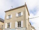 For sale Apartment Ville-du-bois  31 m2