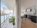 For sale Apartment Melun  43 m2 2 pieces