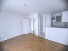 For rent Apartment Strasbourg  36 m2 2 pieces