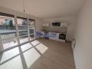 Vente Appartement Vernet-les-bains 3 pieces 45 m2