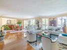 Vente Appartement Enghien-les-bains  6 pieces 177 m2