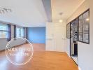 Vente Appartement Tours 4 pieces 66 m2