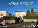 Vente Maison Aulnoye-aymeries  4 pieces 91 m2