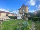For sale House Rueil-malmaison 127 m2 5 pieces