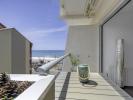 For sale Apartment Lacanau  54 m2 2 pieces