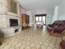For sale House Halluin 205 m2 9 pieces
