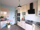 Vente Appartement Jouy-en-josas  3 pieces 75 m2