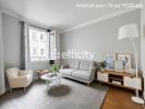 Vente Appartement Paris-17eme-arrondissement  20 m2