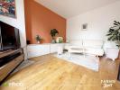 For sale Apartment Gennevilliers  41 m2 2 pieces