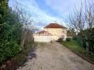 For sale House Saint-fargeau-ponthierry  139 m2 6 pieces