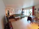 For sale Apartment Maurepas  70 m2 3 pieces