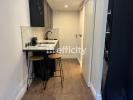 For sale Apartment Cannes  13 m2