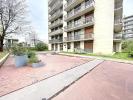 For sale Apartment Rueil-malmaison 35 m2 2 pieces